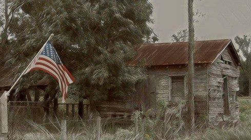 PhotoLab_app_chalky_grounds_IMG_20170630_152133