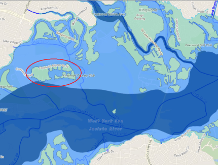 Barrington Floodmap.png