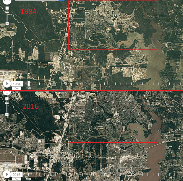 Kingwood General.png